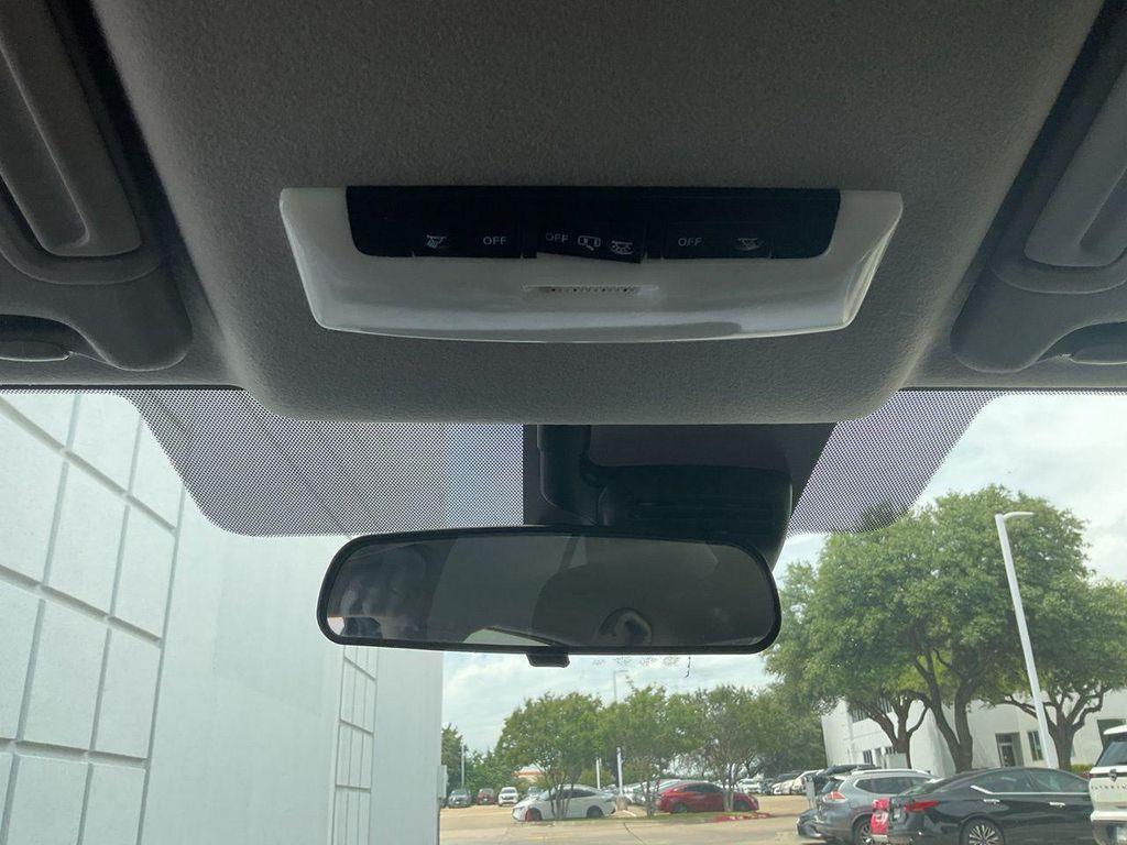 used 2020 Nissan Versa car, priced at $8,501