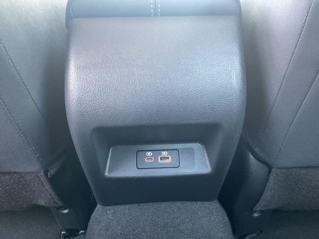 used 2025 Nissan Altima car, priced at $17,401