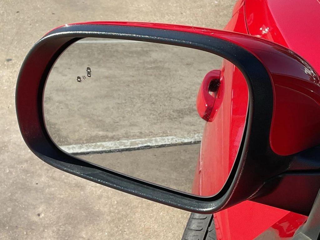 used 2024 Kia Soul car, priced at $15,401