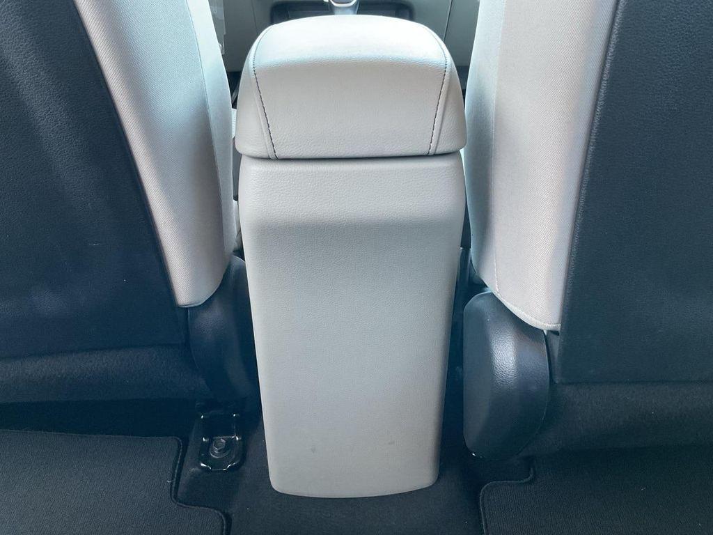 used 2024 Kia Soul car, priced at $15,401