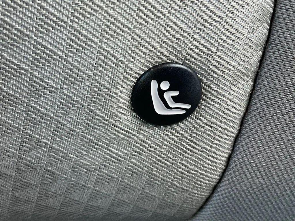 used 2024 Kia Soul car, priced at $15,401