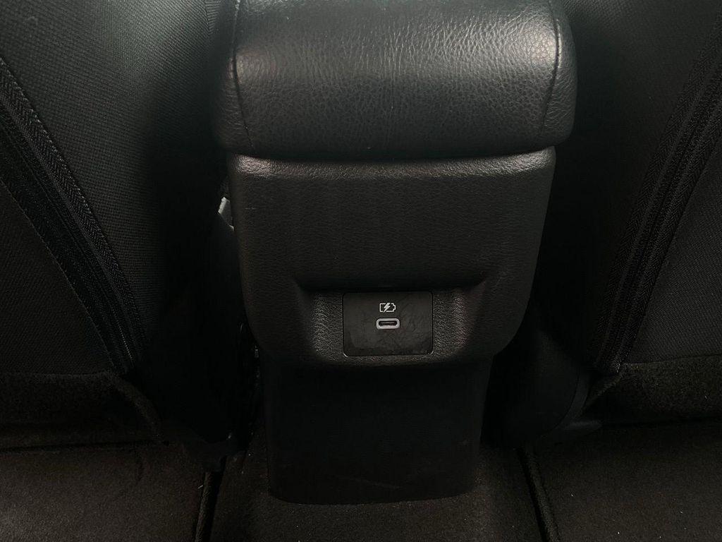 used 2025 Nissan Versa car, priced at $15,701