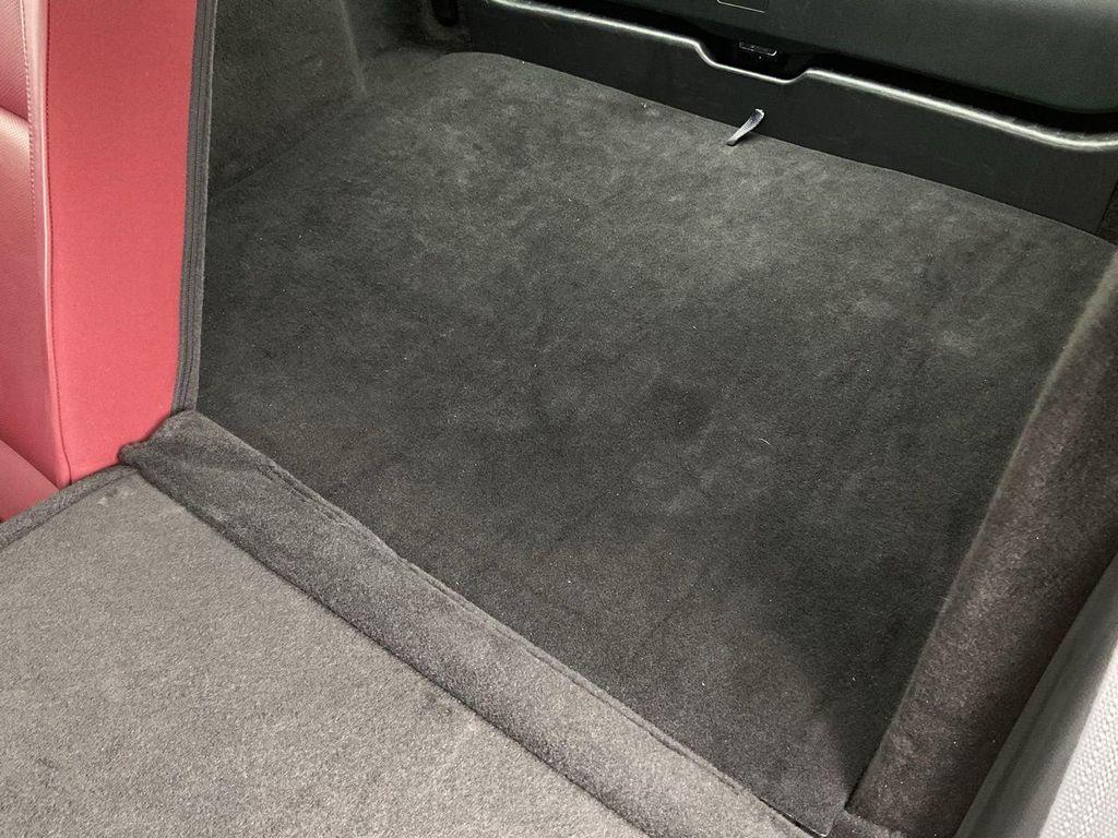 used 2025 Mazda CX-30 car, priced at $22,401