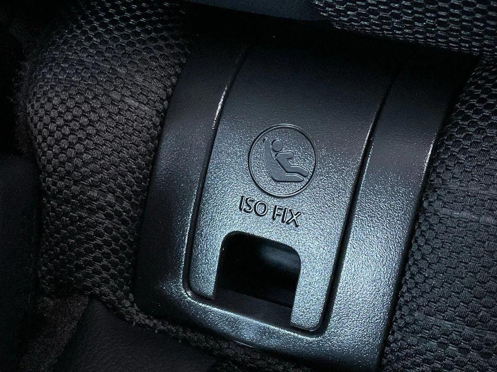 new 2026 Nissan Rogue car, priced at $35,503