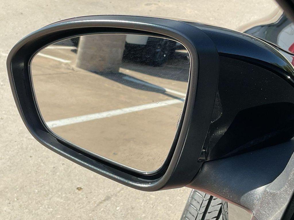 used 2025 Nissan Sentra car, priced at $15,901