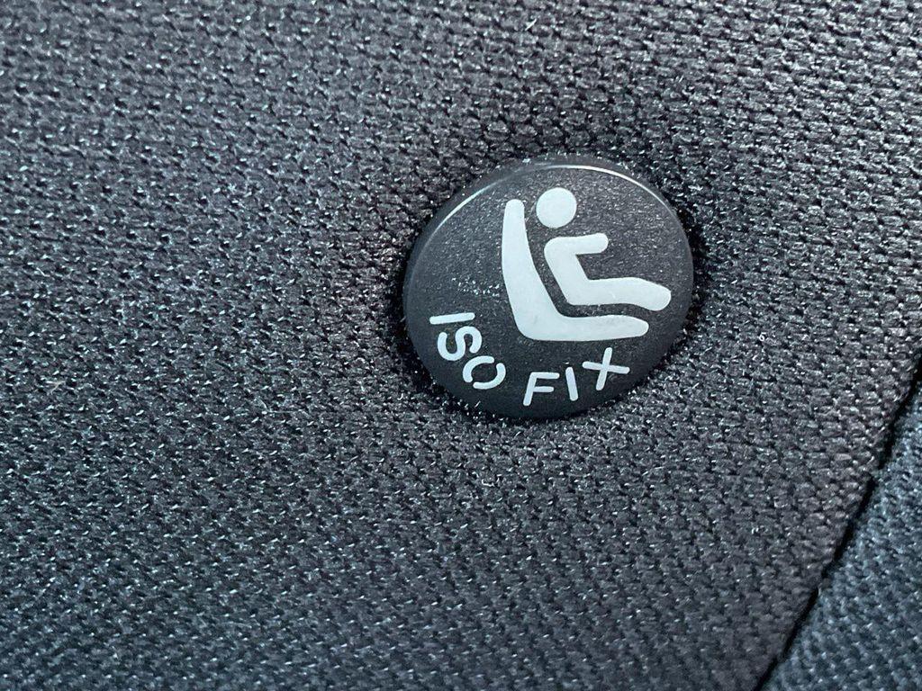 used 2025 Nissan Sentra car, priced at $15,901