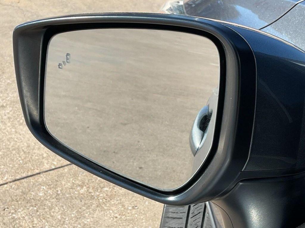 used 2020 Nissan Versa car, priced at $9,901