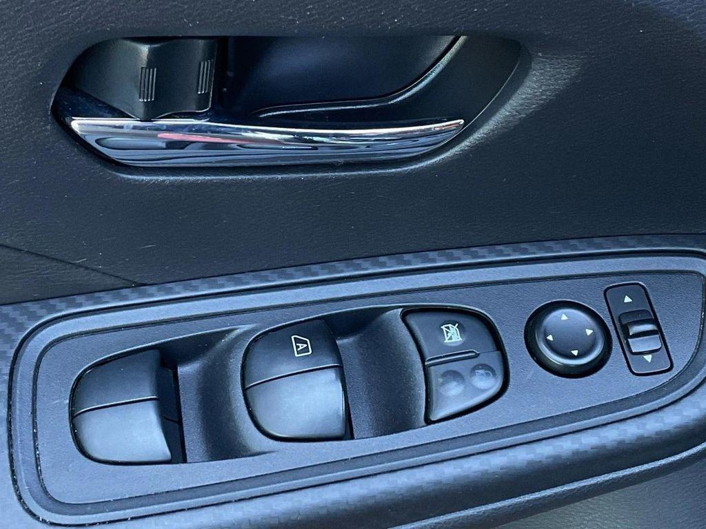 used 2020 Nissan Versa car, priced at $9,901