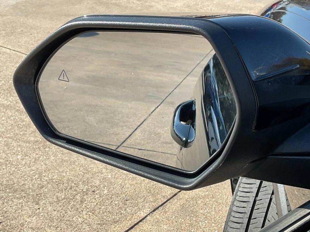 used 2025 Kia K4 car, priced at $17,701