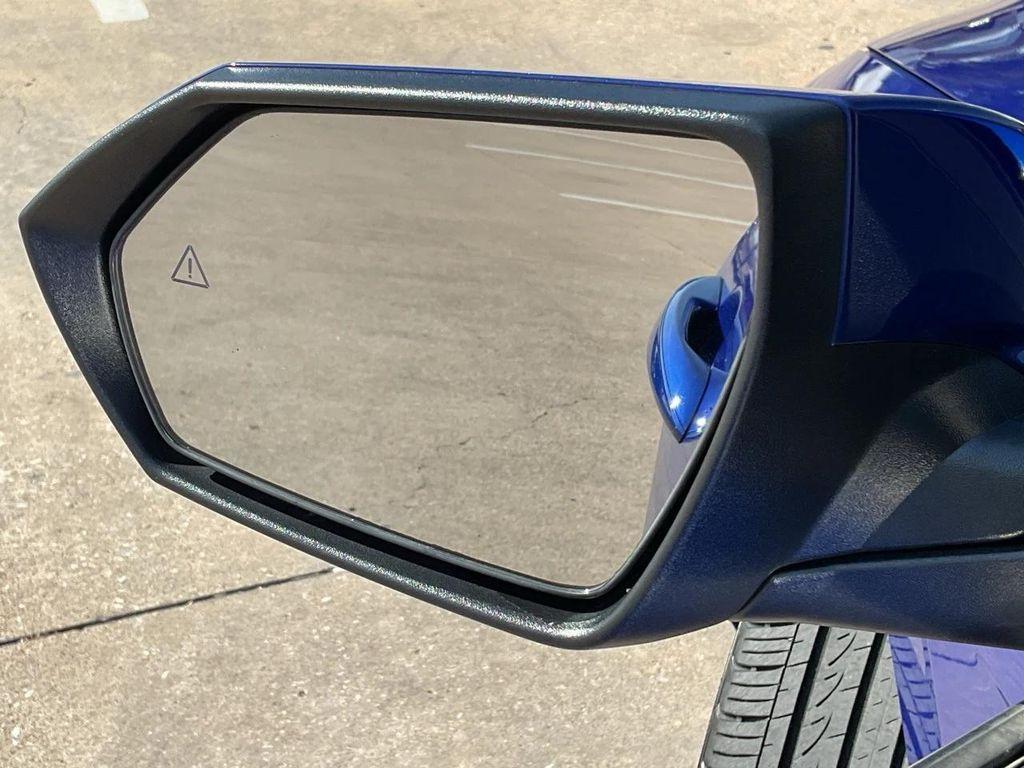 used 2025 Hyundai Elantra car, priced at $20,401