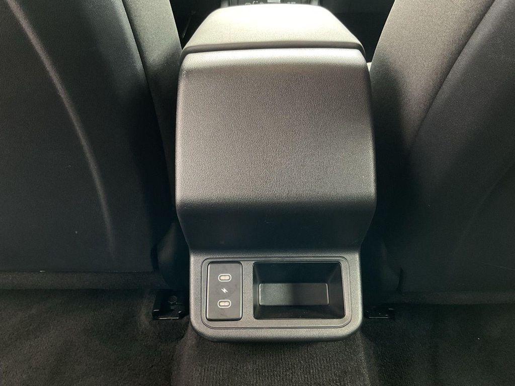 used 2025 Kia K4 car, priced at $17,701