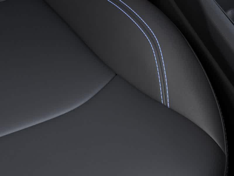 new 2026 Jeep Compass car, priced at $40,395