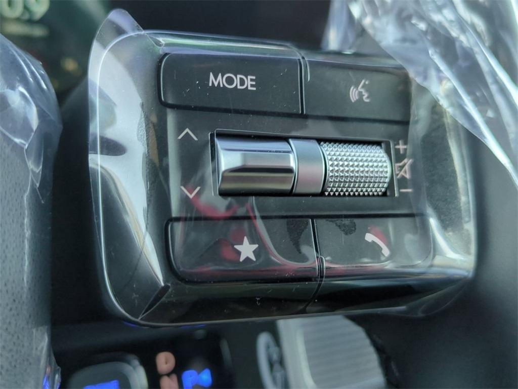 new 2026 Hyundai Palisade car, priced at $58,825