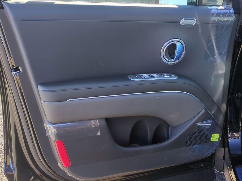 new 2026 Hyundai Palisade car, priced at $58,825