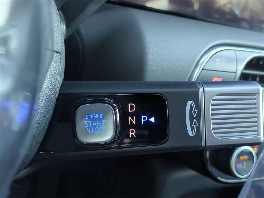 new 2026 Hyundai Palisade car, priced at $58,825