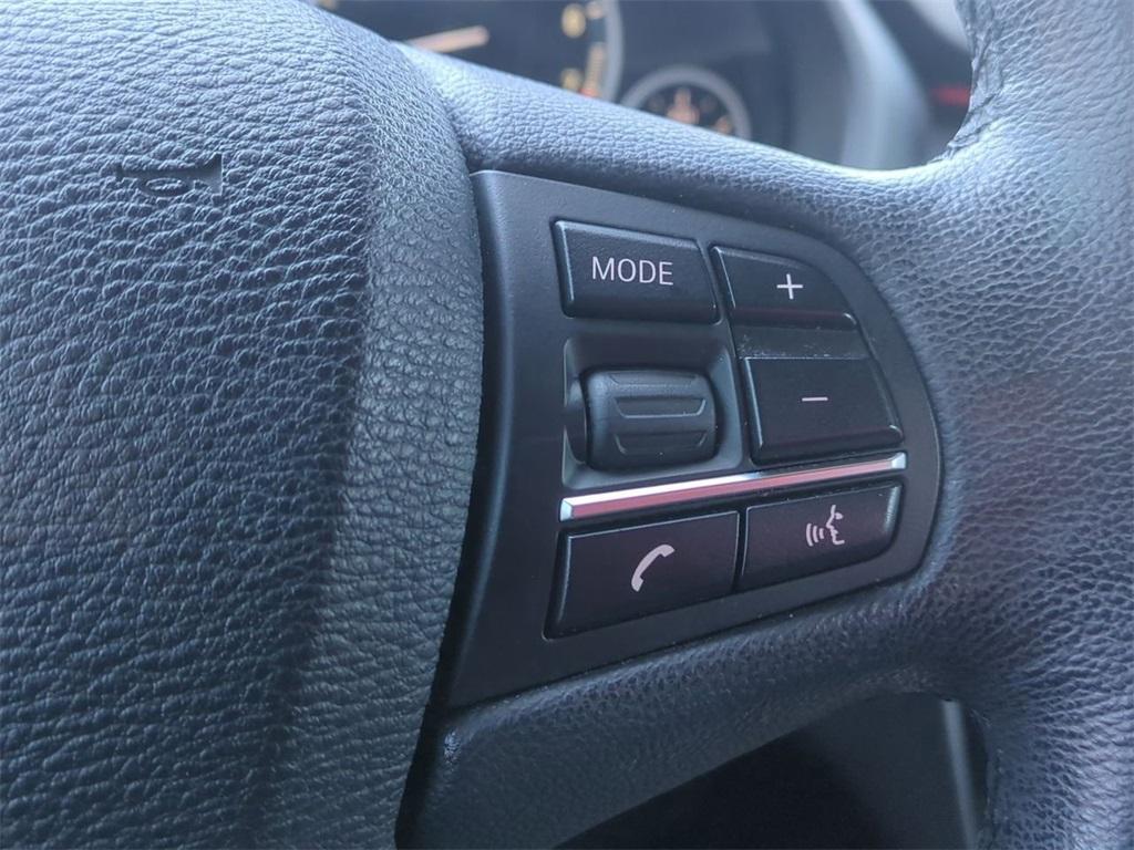 used 2014 BMW X5 car, priced at $12,199