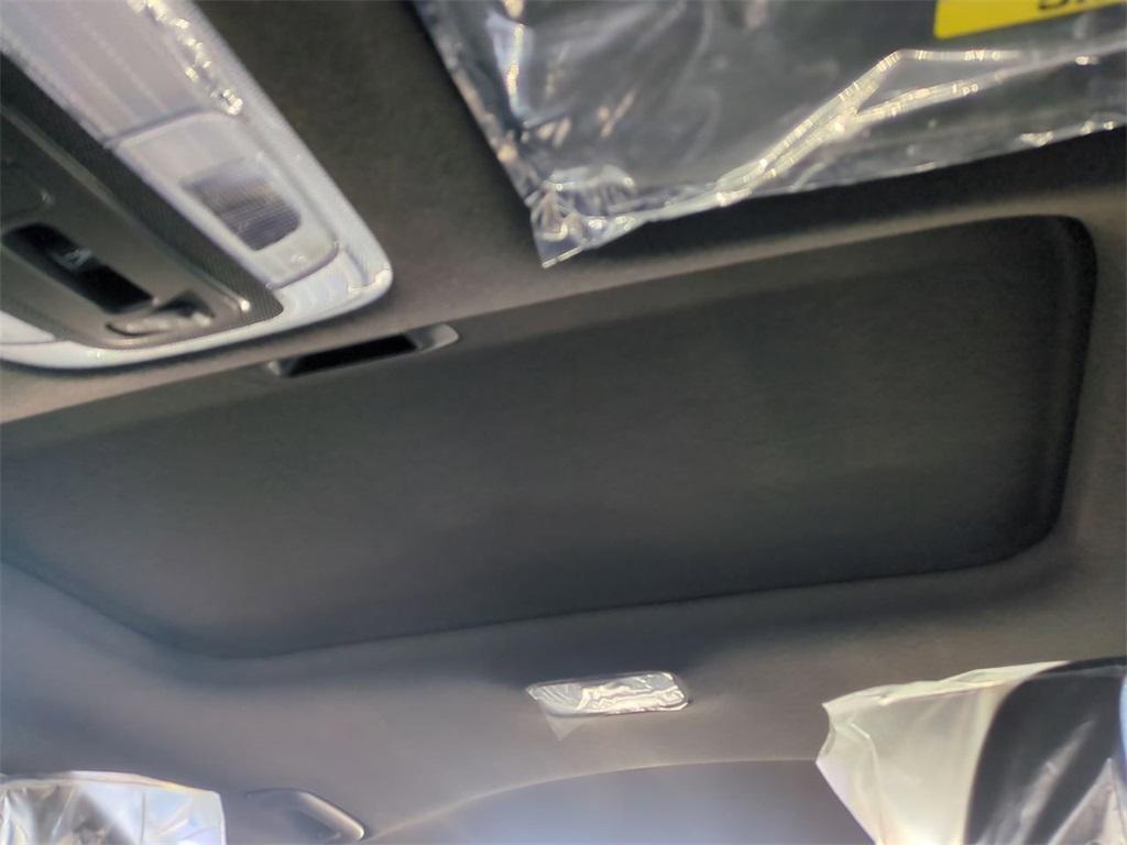 new 2026 Hyundai Elantra car, priced at $26,710