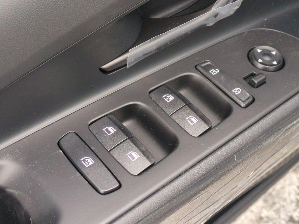 new 2026 Hyundai Elantra car, priced at $25,660