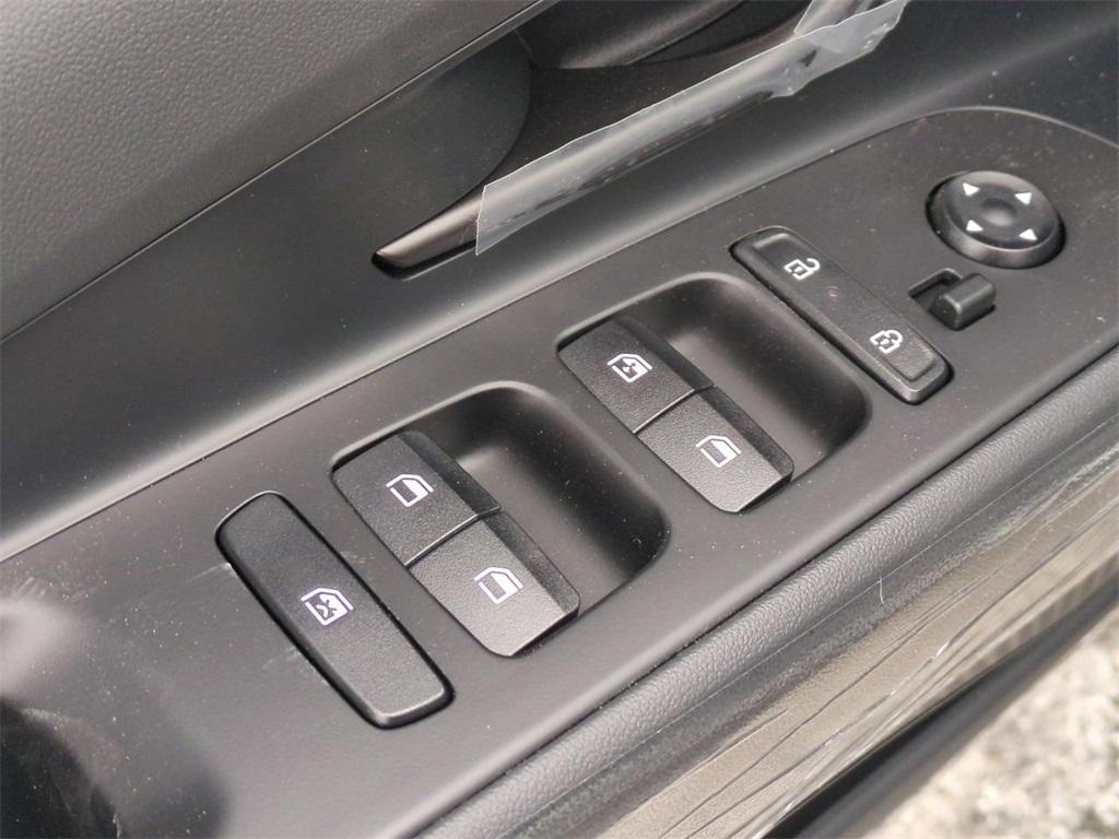 new 2026 Hyundai Elantra car, priced at $25,660