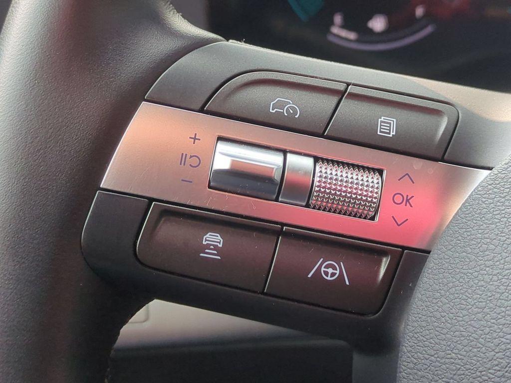 used 2026 Hyundai Kona car, priced at $26,782