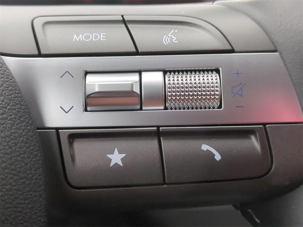 new 2026 Hyundai Kona car, priced at $31,070