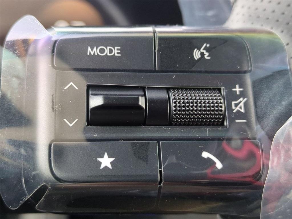 new 2026 Hyundai Palisade car, priced at $52,630