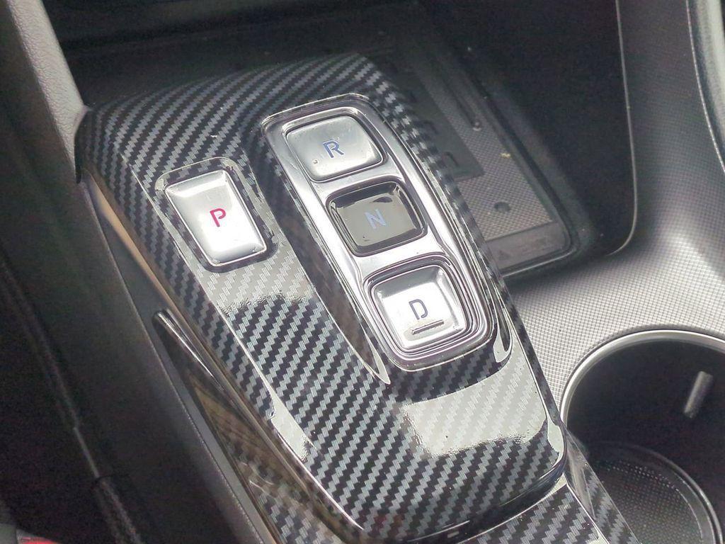 used 2020 Hyundai Sonata car, priced at $19,099