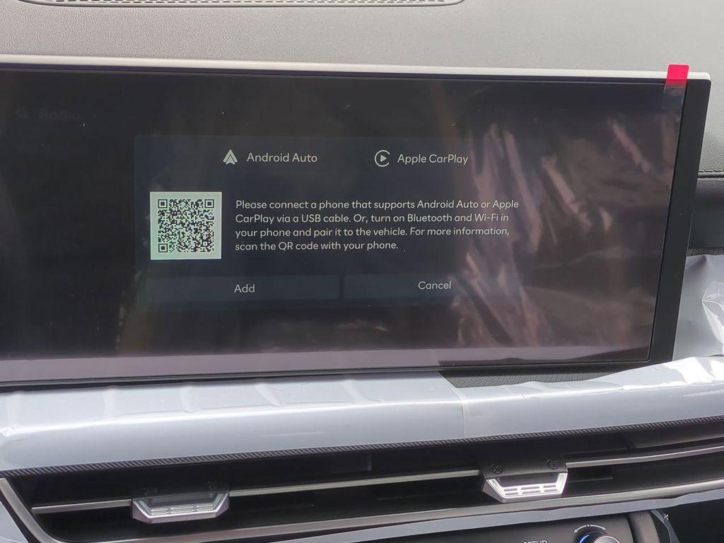 new 2026 Hyundai Sonata car, priced at $29,645