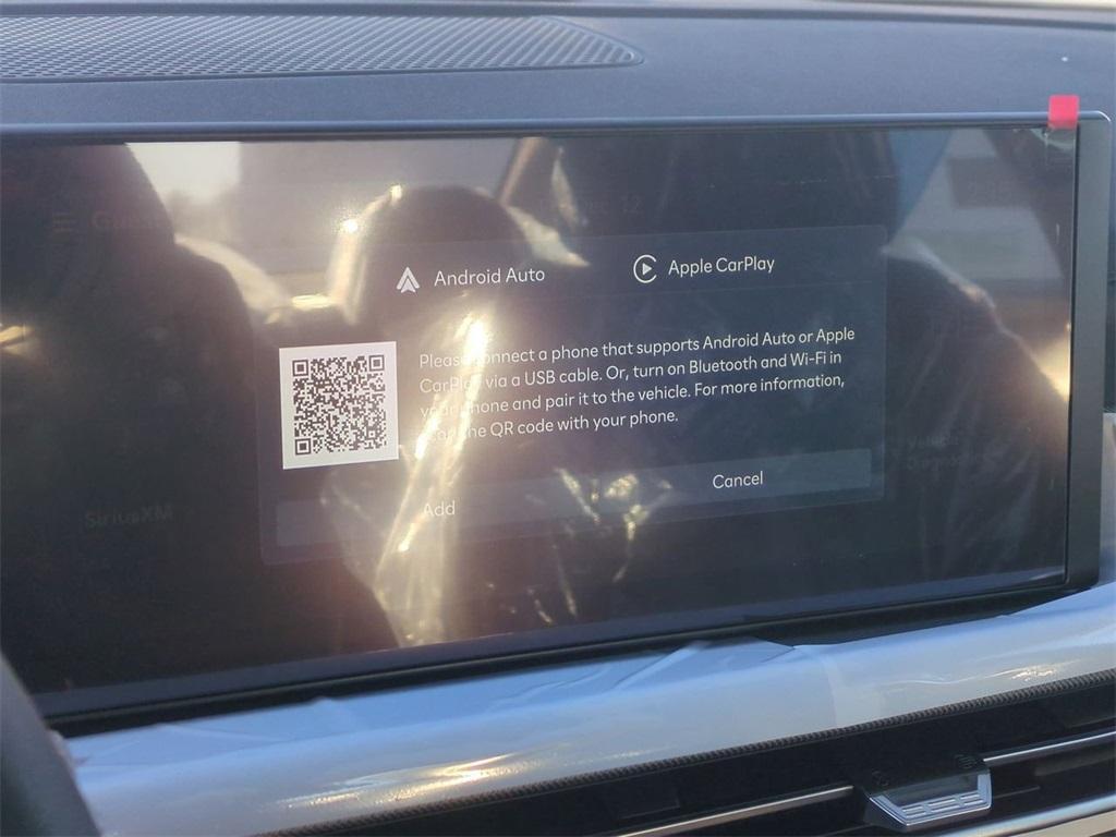 new 2026 Hyundai Sonata car, priced at $29,150