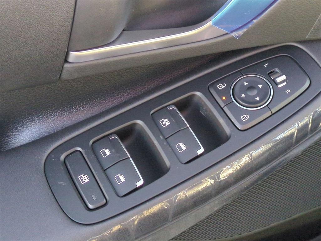 new 2026 Hyundai Sonata car, priced at $29,150