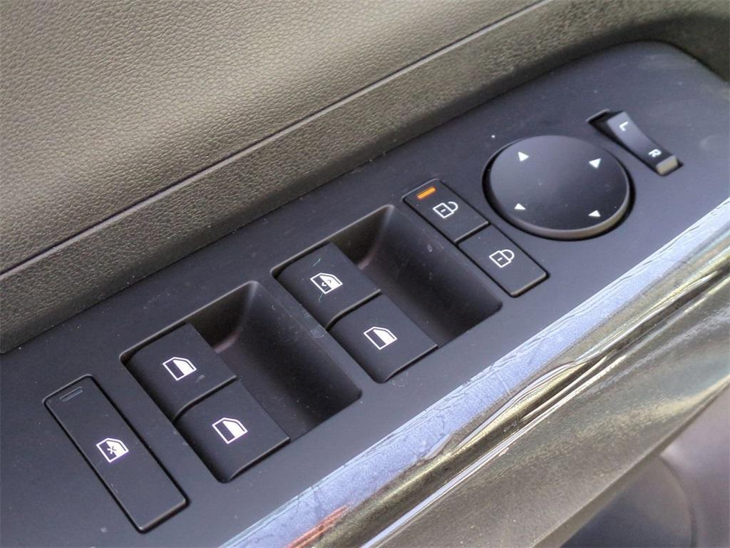 new 2026 Hyundai Kona car, priced at $29,155