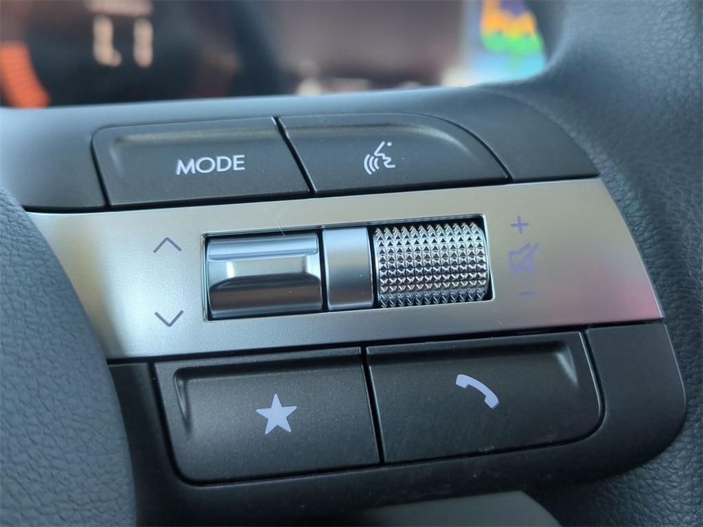 new 2026 Hyundai Kona car, priced at $29,155