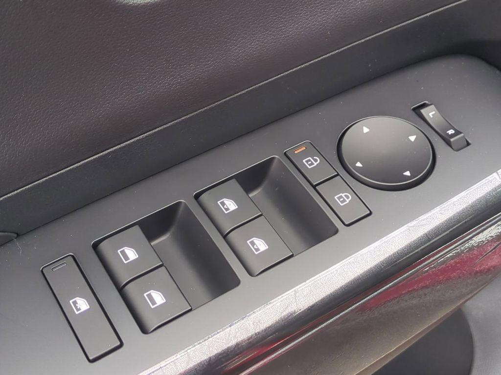 new 2026 Hyundai Kona car, priced at $31,070