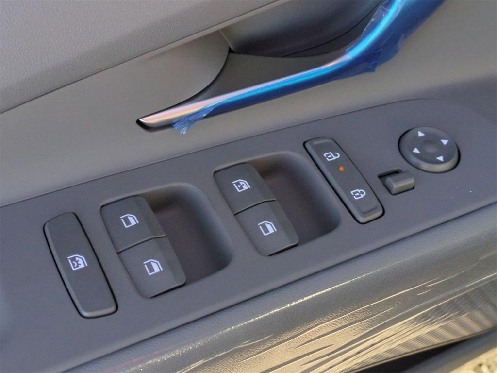 new 2026 Hyundai Elantra car, priced at $25,685