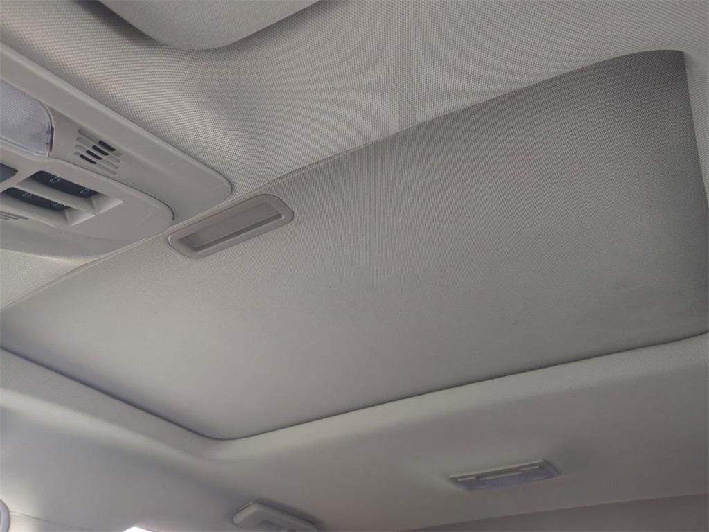 used 2013 Chevrolet Equinox car, priced at $7,497