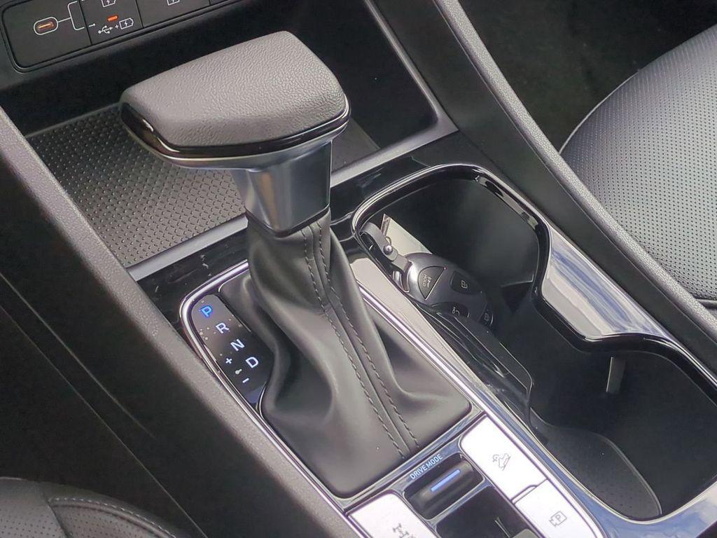new 2026 Hyundai SANTA CRUZ car, priced at $36,534