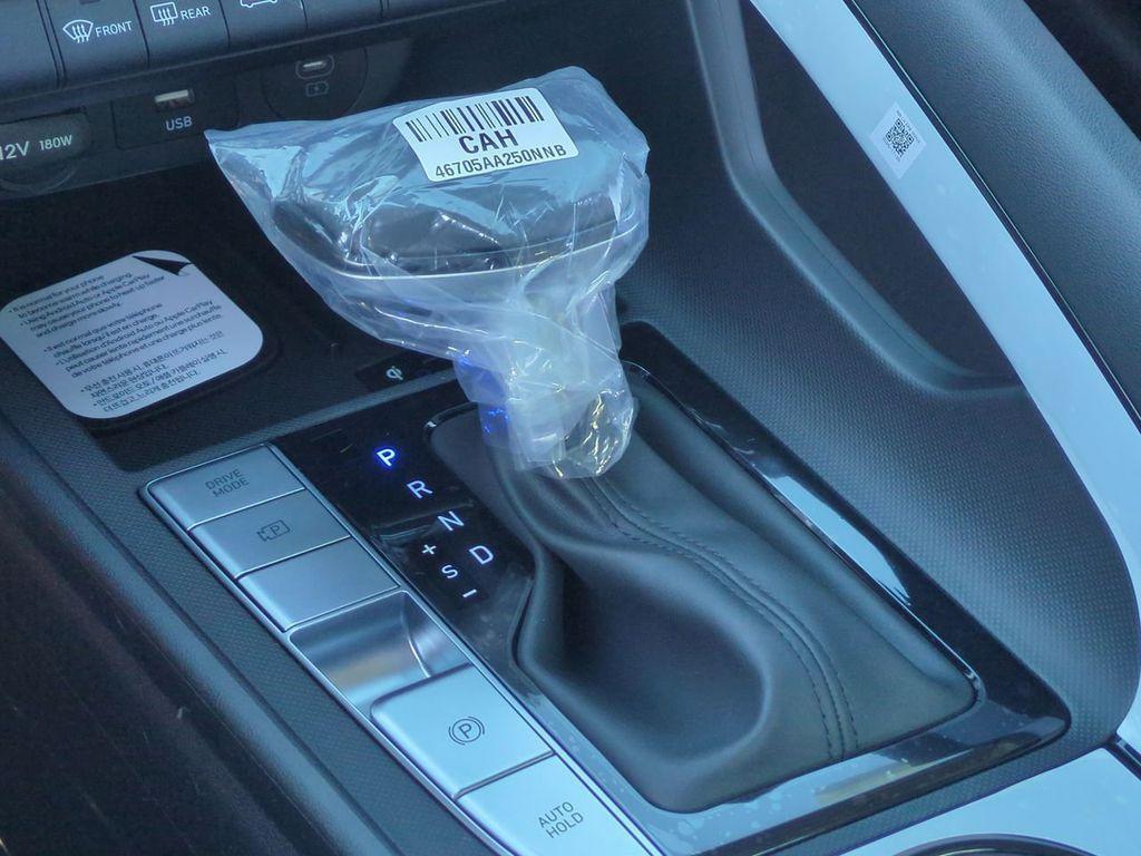 new 2026 Hyundai Elantra car, priced at $29,530