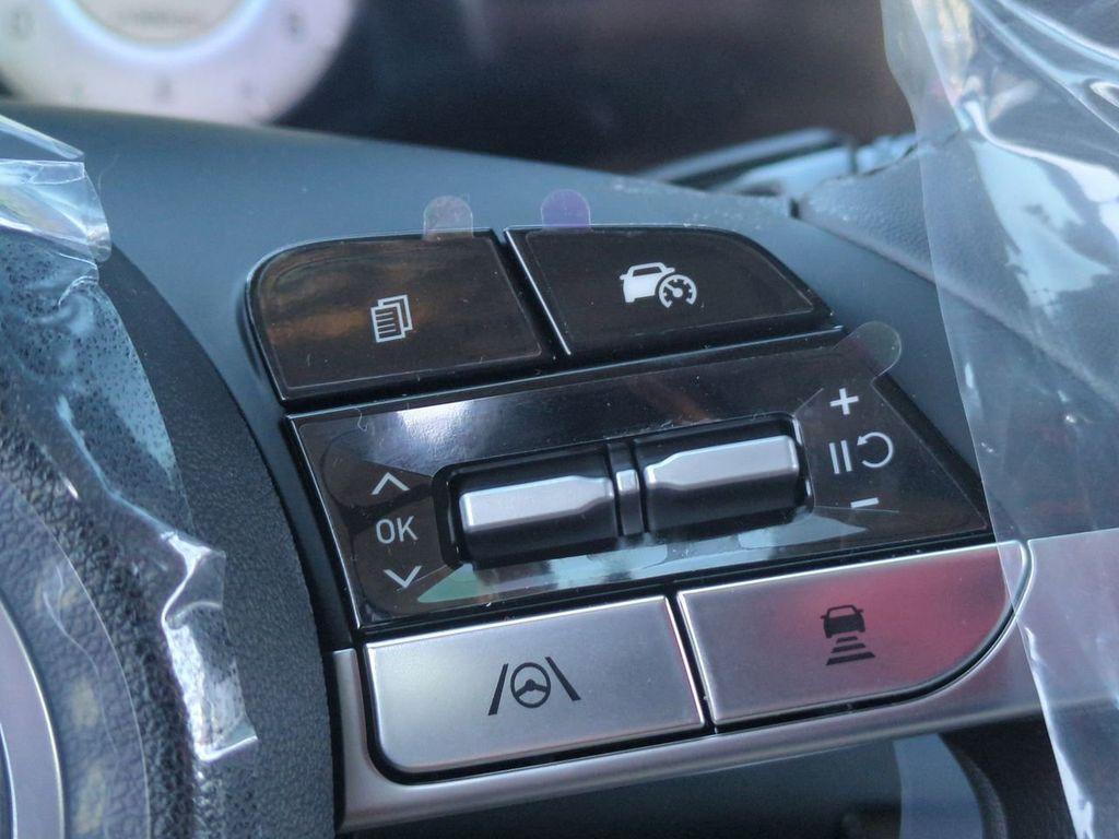 new 2026 Hyundai Elantra car, priced at $29,530