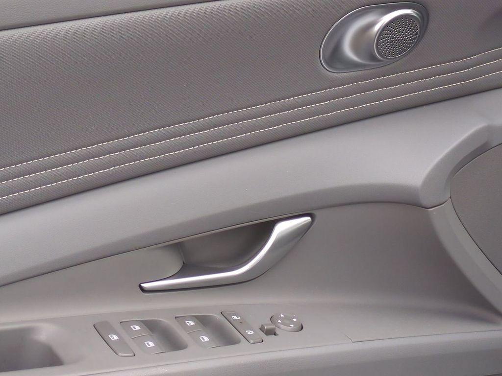 used 2025 Hyundai Elantra car, priced at $21,897