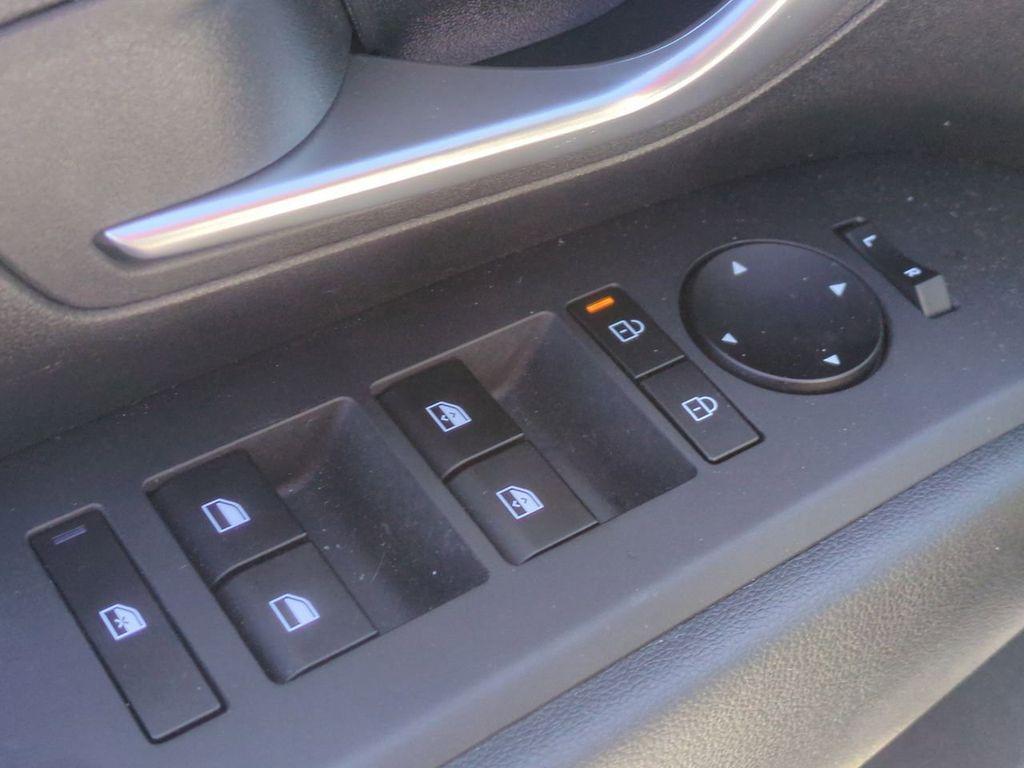 used 2025 Hyundai Tucson car, priced at $27,197