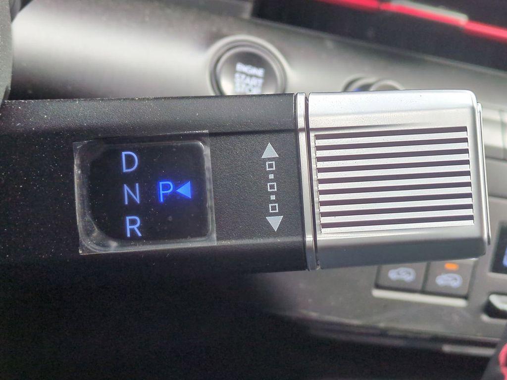 used 2025 Hyundai Kona car, priced at $28,297