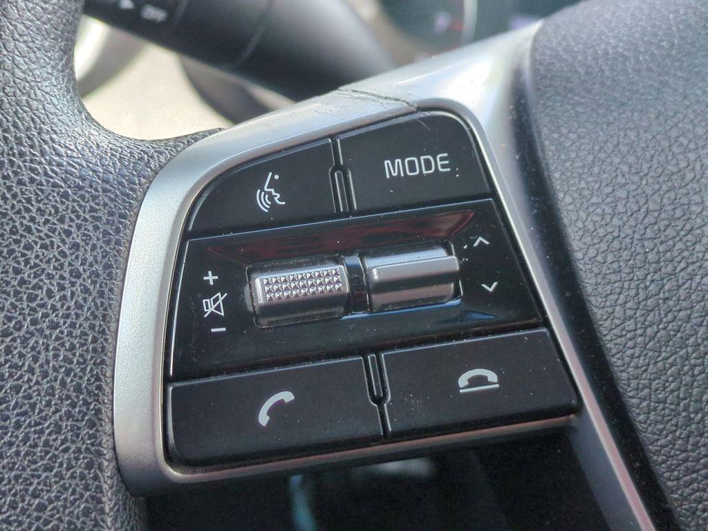 used 2019 Kia Sorento car, priced at $13,500
