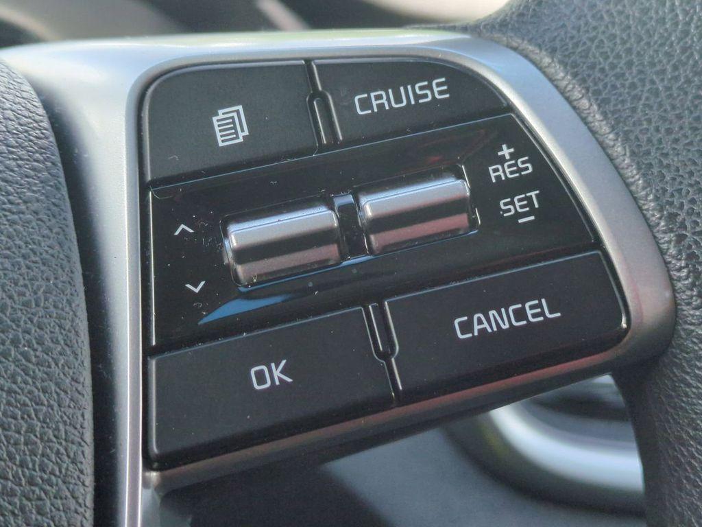 used 2019 Kia Sorento car, priced at $13,500