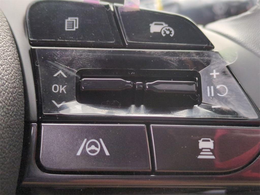 new 2026 Hyundai Elantra car, priced at $26,990