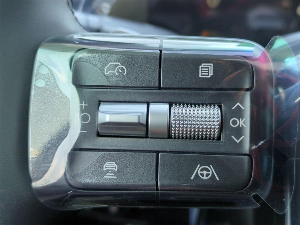 new 2026 Hyundai Palisade car, priced at $59,400