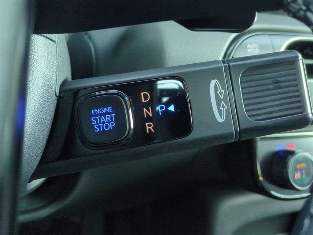 new 2026 Hyundai Palisade car, priced at $52,230