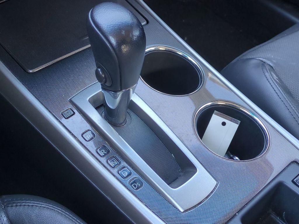 used 2014 Nissan Altima car, priced at $7,597