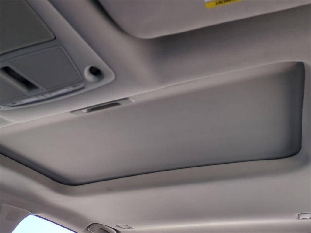 used 2014 Nissan Altima car, priced at $8,944