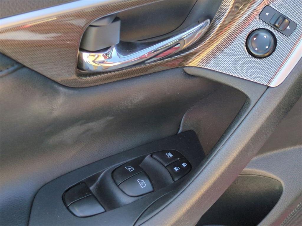 used 2014 Nissan Altima car, priced at $8,944