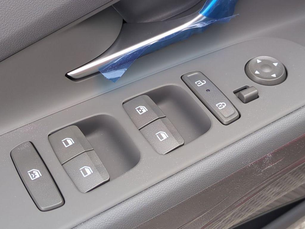 new 2026 Hyundai Elantra car, priced at $27,430